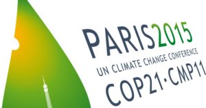 Lire la suite à propos de l’article Cinq ans après l‘Accord de Paris sur le climat, continuons d’agir avec volontarisme