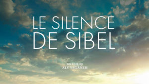 7e commission du Conseil de Paris – Projection : Le silence de Sibel