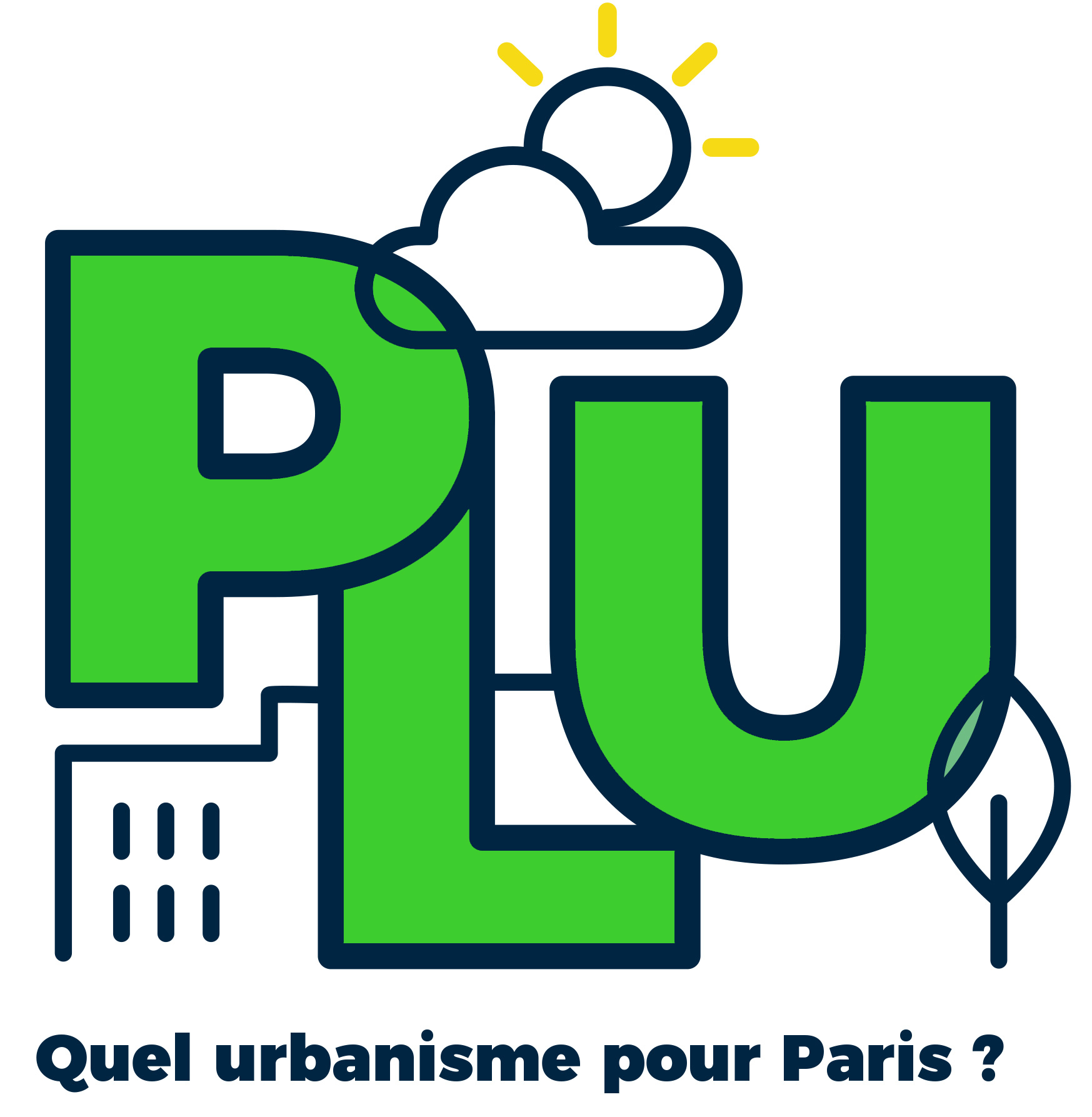 Lire la suite à propos de l’article 21 janvier 2022 – 2e phase de concertation sur les grandes orientations du PADD