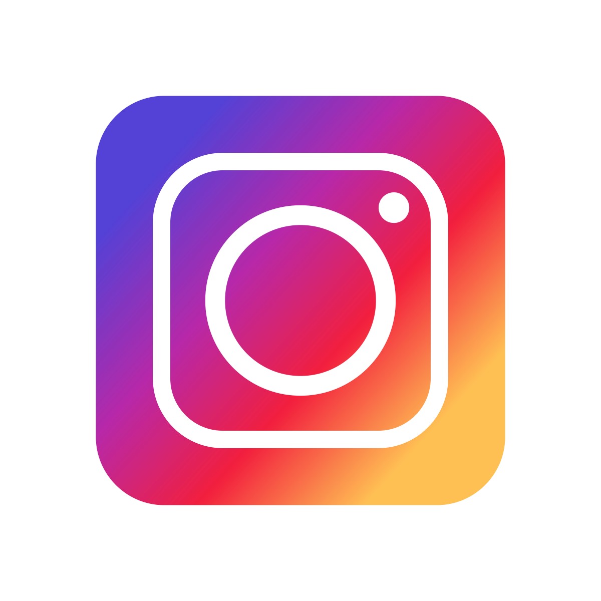 You are currently viewing Le groupe Paris en Commun est désormais sur Instagram !