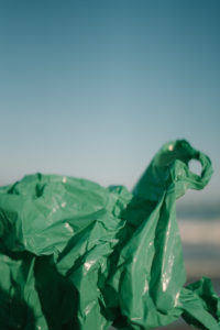 Lire la suite à propos de l’article Paris en première ligne contre le plastique à usage unique