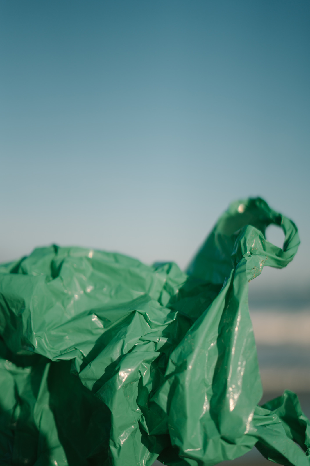 You are currently viewing Paris en première ligne contre le plastique à usage unique