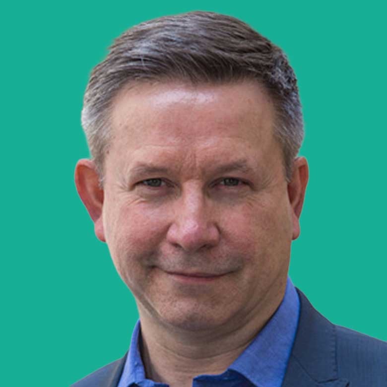 Lire la suite à propos de l’article Richard<br>Bouigue