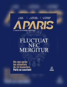 Lire la suite à propos de l’article DIX ANS APRÈS, NOUS N’OUBLIONS PAS !