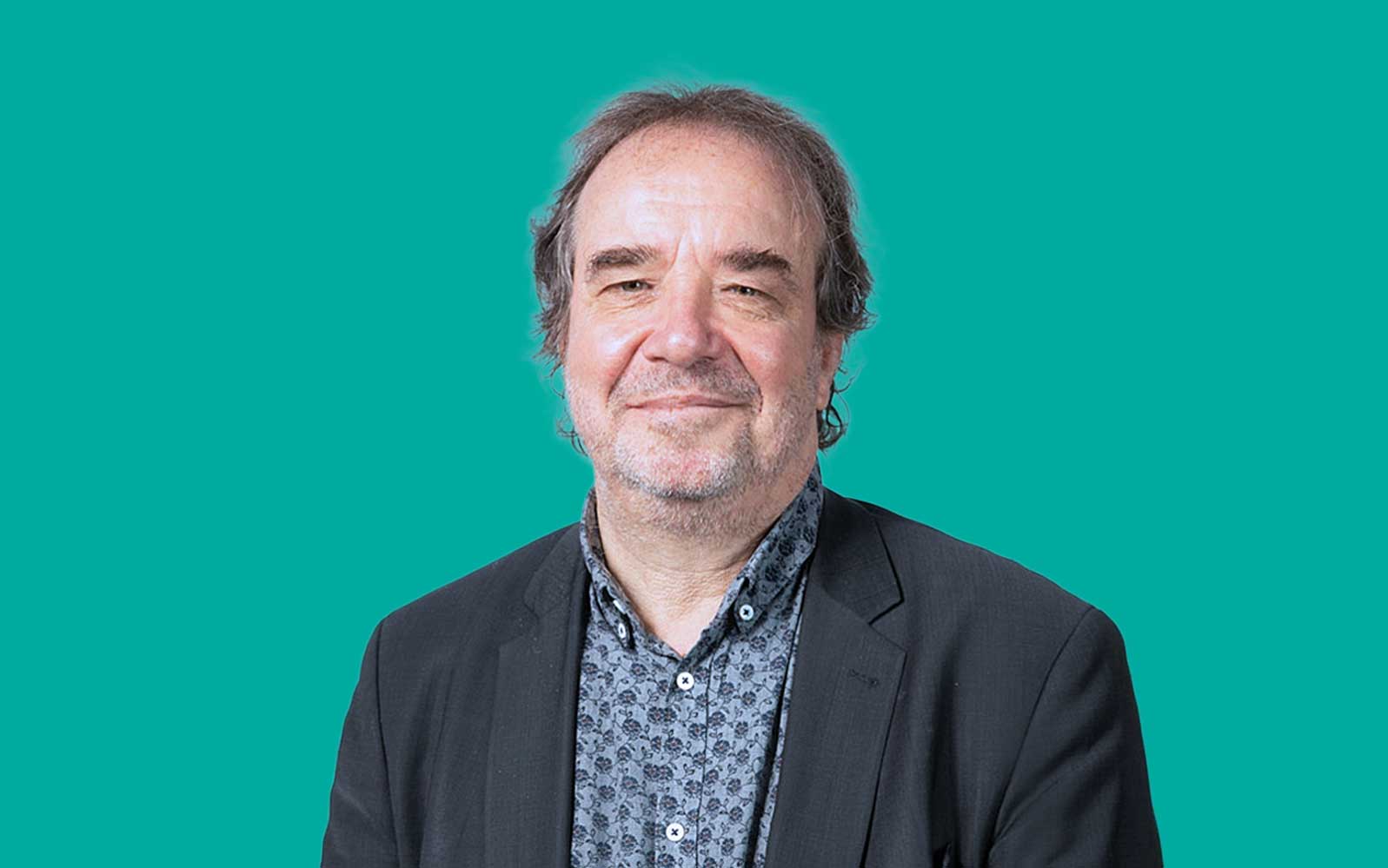 Lire la suite à propos de l’article Eric<br>Algrain