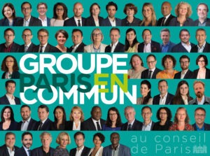 Lire la suite à propos de l’article Protégé : Editorial